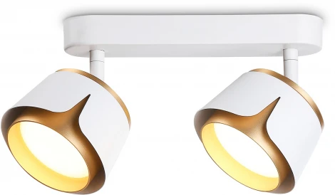 Спот Ambrella TECHNO SPOT TN71229 (220V)