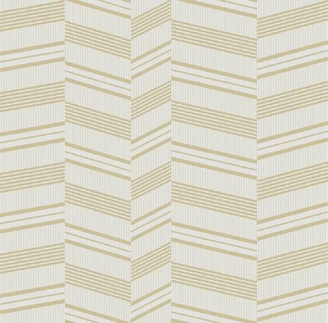 Рулонные обои Cobalt RM20605