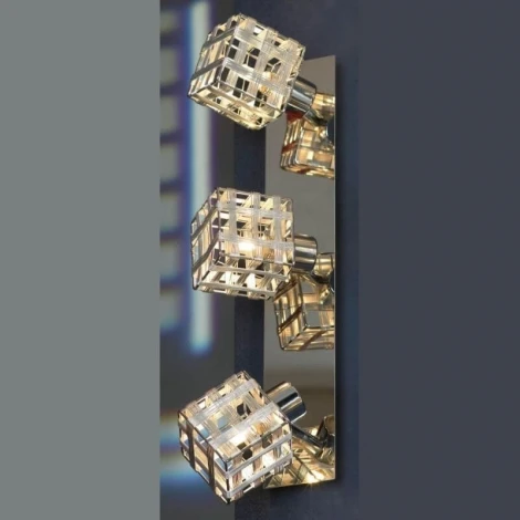 Спот Lussole Lombardia LSN-0801-03