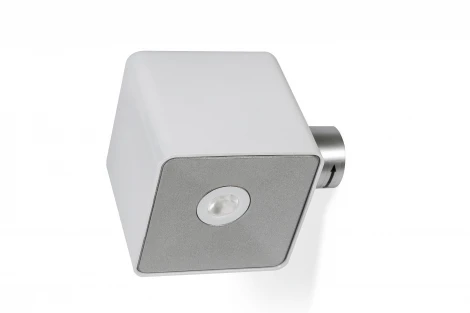 Архитектурная подсветка Oasis Light W1867 W
