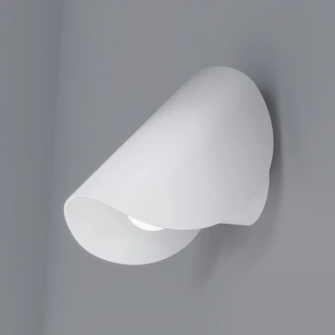 Настенный светильник Lightera Santa LE245W-2W