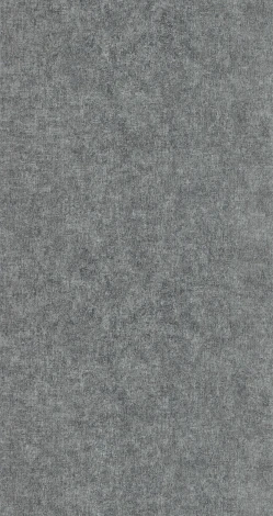 Обои (Sejours & Chambres) (1*12) 10,05x0,53 винил на флизелине Lutece Sejours &amp 11191009