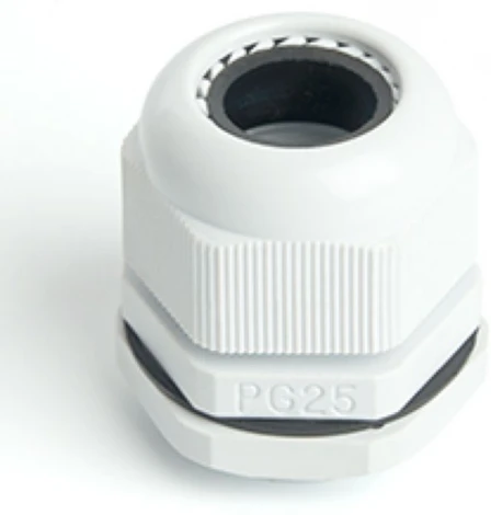 Сальник диаметр проводника 16-21 мм Stekker 49369