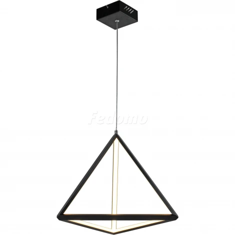 Подвесной светильник Favourite Pyramidis 2257-1P