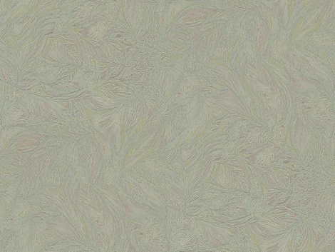 Обои виниловые Zambaiti Romana R 22525 10,05 x 1,06 м