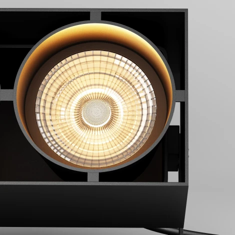 Архитектурная подсветка Maytoni Spot O486FL-L10GF3K (LED, 220V, IP65)