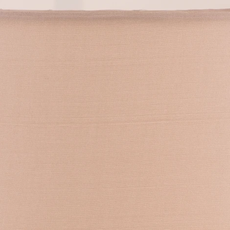 Интерьерная настольная лампа Arte Lamp Ramada A3588LT-1PB (220V)