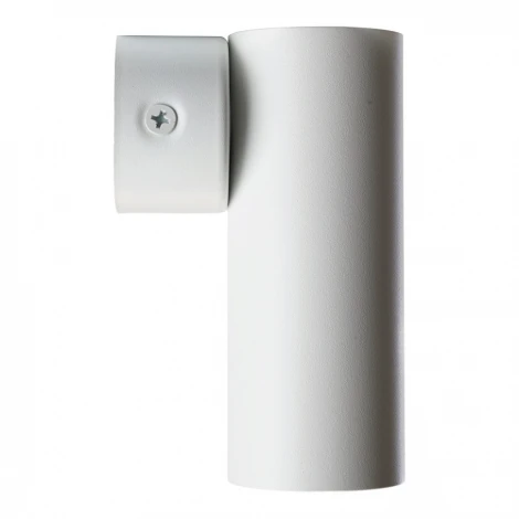 Настенный светильник Feron ML1015 51384