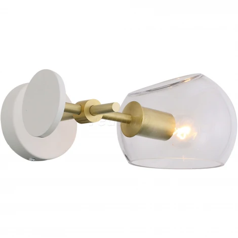 Бра ST Luce Calmare SL434.201.01 (220V)