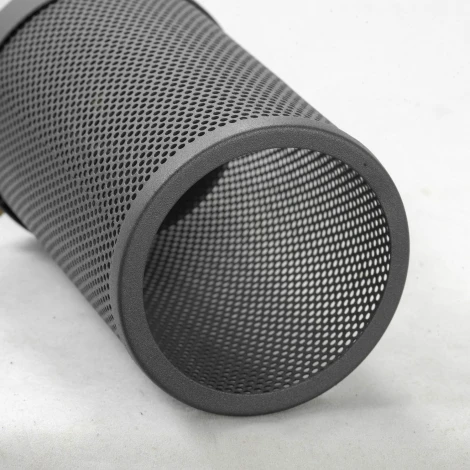 Подвесной светильник Lussole Loft Freeport LSP-9672 (220V, на проводе, круглые, IP21)