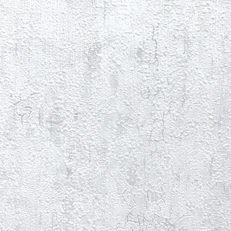 Обои виниловые Erismann Paradise 6 4564-4 10,05 x 1,06 м