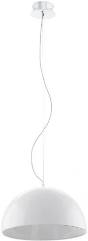 Подвесной светильник светодиодный Eglo Gaetano 61313