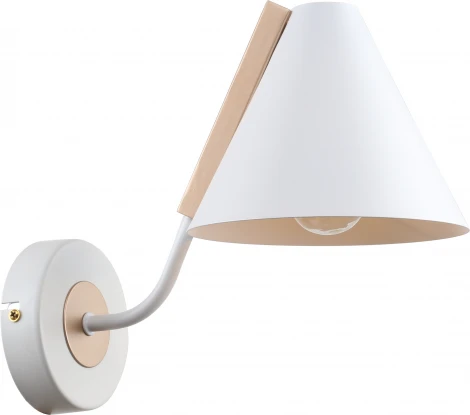 Бра Rivoli Beverly 2070-401