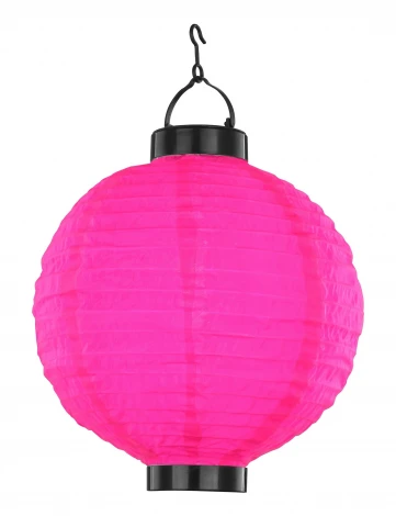 Уличный светильник подвесной Globo SOLAR 33970P