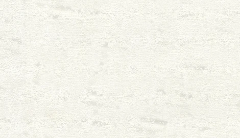 Обои виниловые Marburg Art Deco 31962 10,05 x 1,06 м