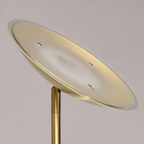 Торшер MW-Light Техно 300043202