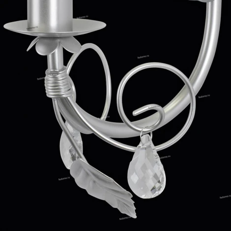 Бра Lightstar Modesto 781614