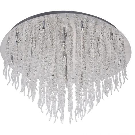 Потолочный светильник MW-Light Каскад 244017016