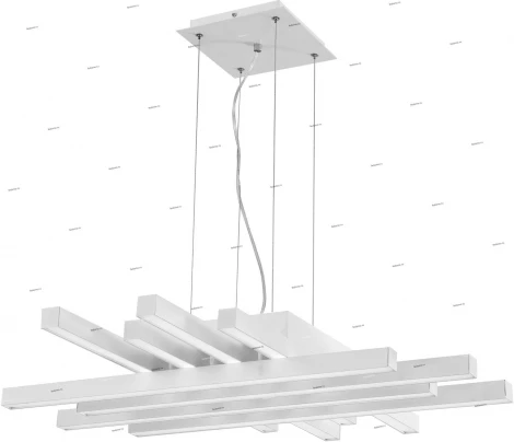 Horoz Asfor 85 019-011-0085 white