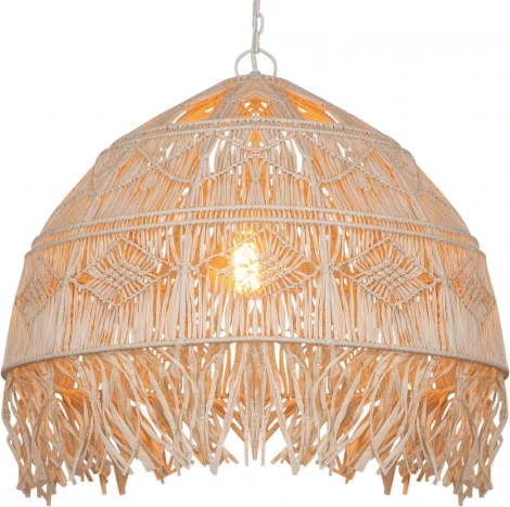 Подвесной светильник Covali VH-28371 (220V, на цепи)