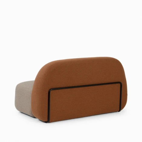 Диван Peer Cosmo 418265