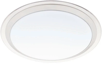 Настенно-потолочный светильник Eglo Competa-c 96818