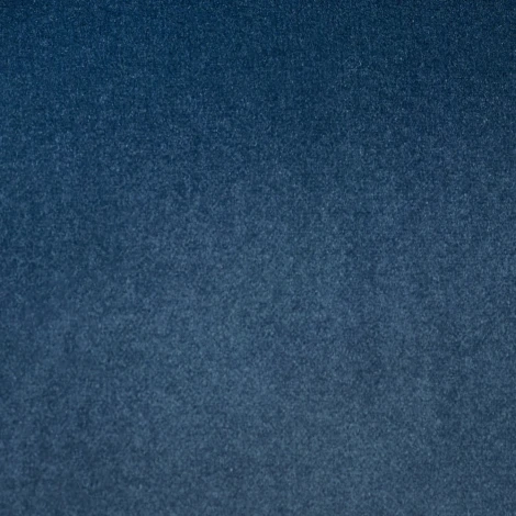 Стул Amsterdam синий Bradex Home RF 0046