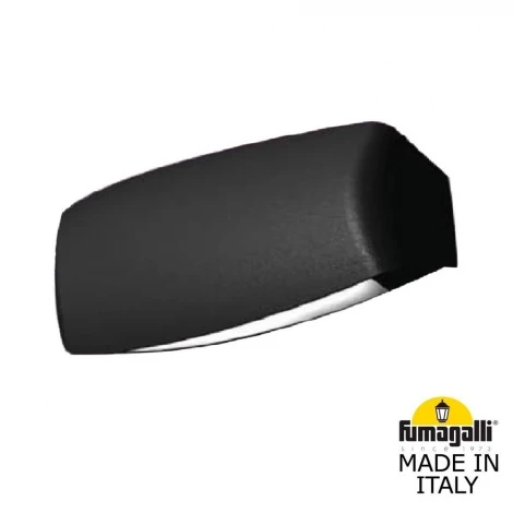 Архитектурная подсветка Fumagalli Abram AB3.000.000.AXP1L (220V, IP55)