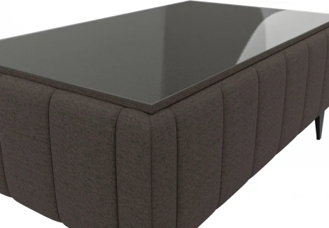 Стол Лига-045 Лига Диванов (Рогожка) арт.122354