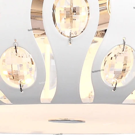 Потолочный светильник ST Luce Calma SL793.502.05