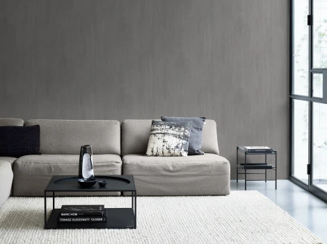 Рулонные обои BN International BN 48490