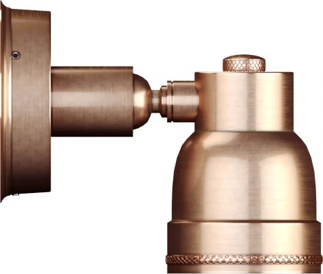 Спот Covali WL-31119 (220V, IP54)