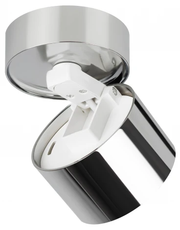 Спот ЭРА OL12 GX53 CH OL12 GX53 CH