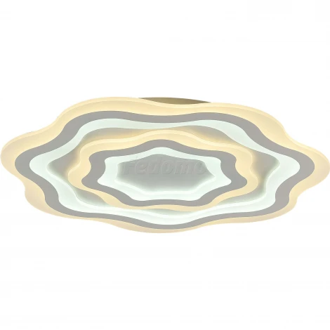 Потолочный светильник F-Promo Ledolution 2287-8C