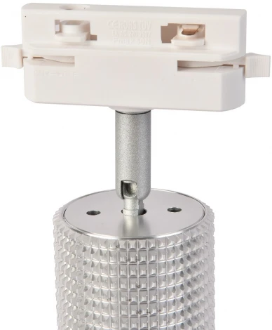 Трековая система в сборе Favourite Imago 4021-3U