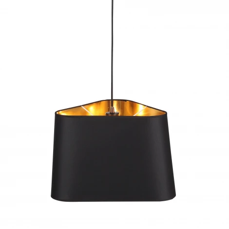 Подвесной светильник ST Luce Ambrela SL1110.403.01