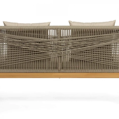 Диван Bella ширина 130 COSMO арт.E1201-2