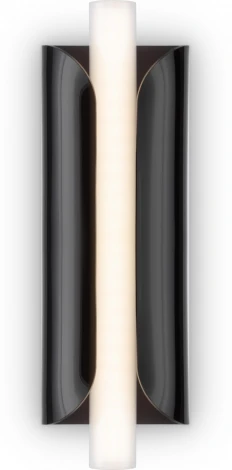 Бра Maytoni Interstellar MOD309WL-L4GR4K