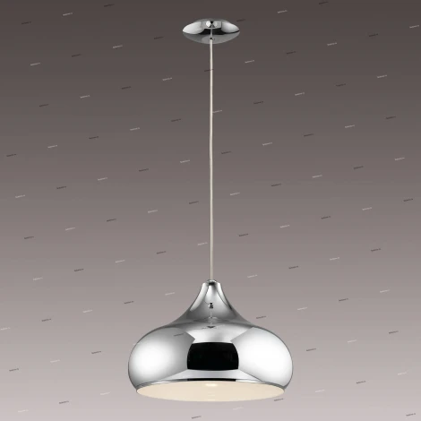 Подвесной светильник Odeon Light Dill 2908/1