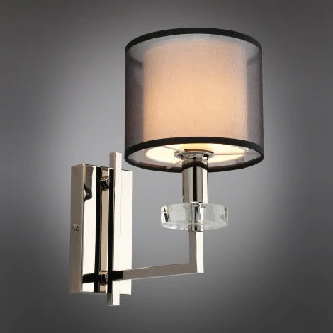 Бра Aployt Flavi APL.753.01.01