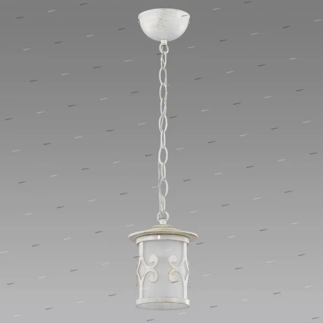 Подвесной светильник Lumion Sekvana 3125/1