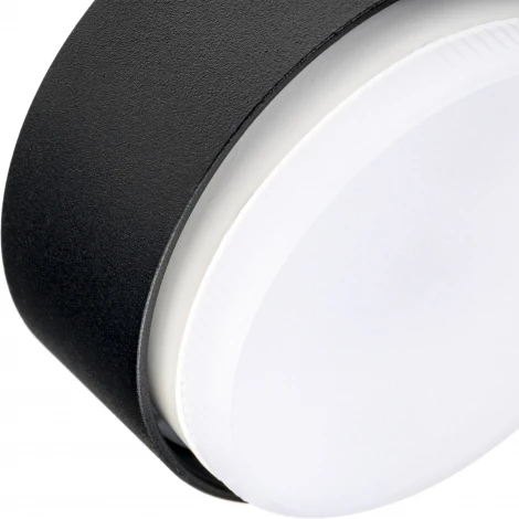 Трековый светильник однофазный 220V Ritter Artline 59924 5