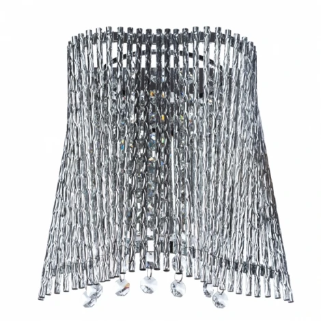 Настенный светильник Arte Lamp Incanto A4207AP-2CC (220V, подвески)