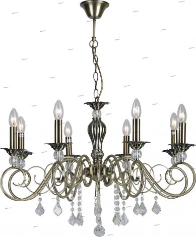 Snowlight 1496394 1496394/8P