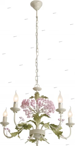 Snowlight 2600877/5PP