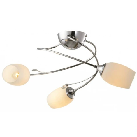 Потолочная люстра Toscom Venera TC-990-703