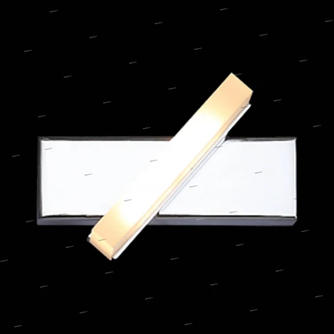 Настенный светильник линейный светодиодный ST Luce Contempo SL441.101.01