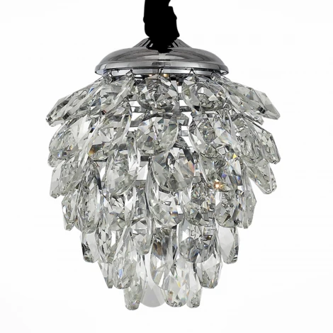 Подвесной светильник ST Luce Pigna SL603.103.01