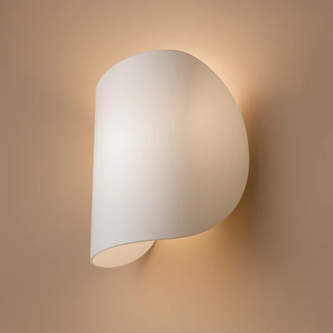 Настенный светильник Lightera Santa LE245W-2W