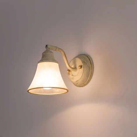 Спот Citilux Прованс CL511514 (220V)